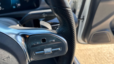 Mercedes-Benz A-Class A200 AMG Line Executive Edition 5dr Auto Petrol Hatchback